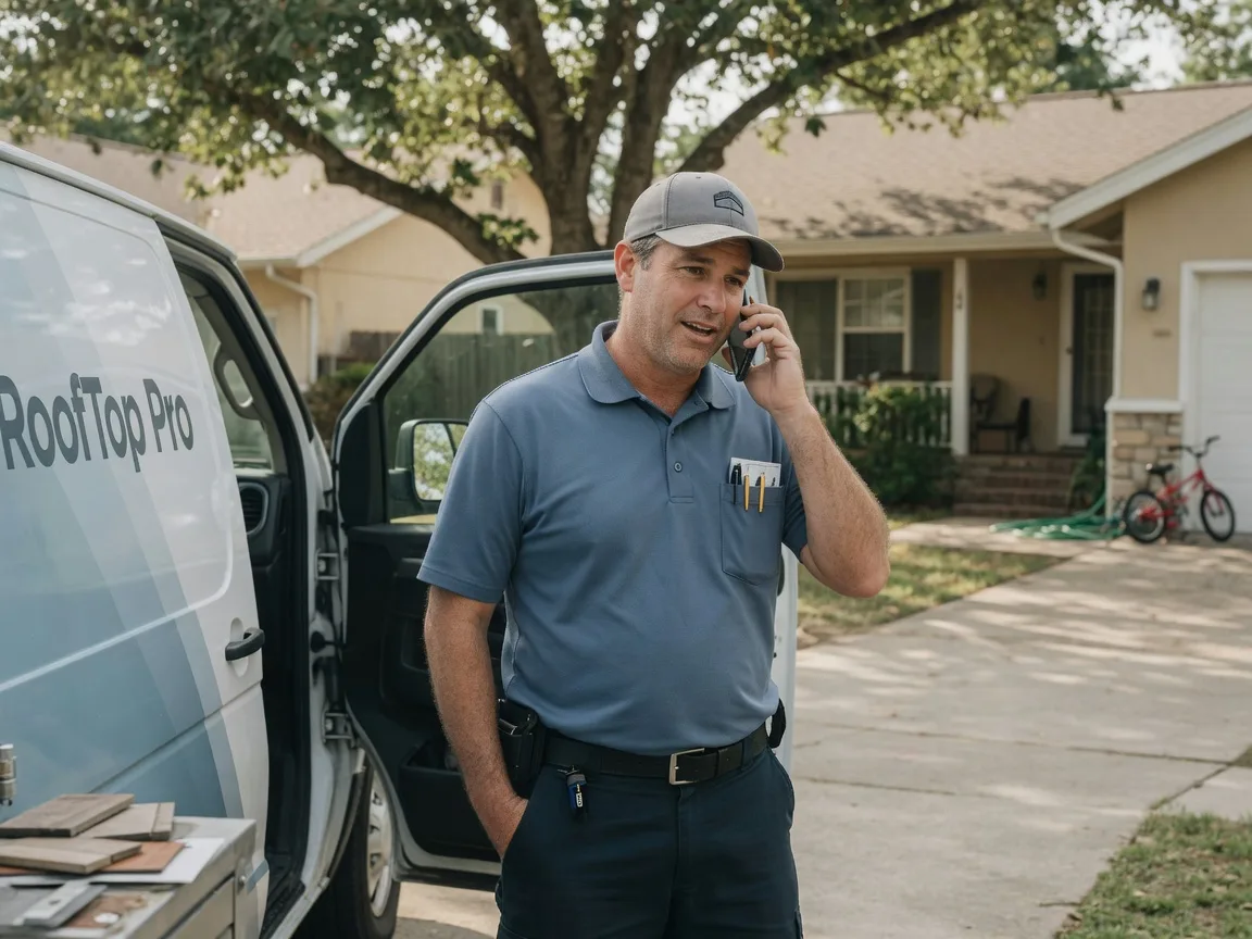 Roof Repair Manasquan, NJ FAQs